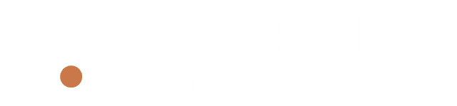 Setpoint.ia